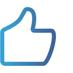 Automatiza tareas inherentes al control y seguimiento de tus clientes Monotributistas.