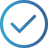 Conectá la webapp a SOS Contador en simples pasos y comenza agregar valor a tus servicios.