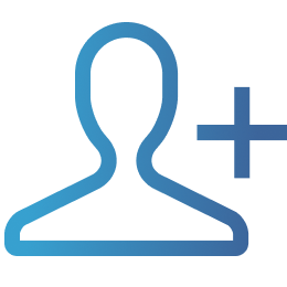 En todo momento, tus clientes podrán evacuar las consultas que te hacen a diario de forma automática.